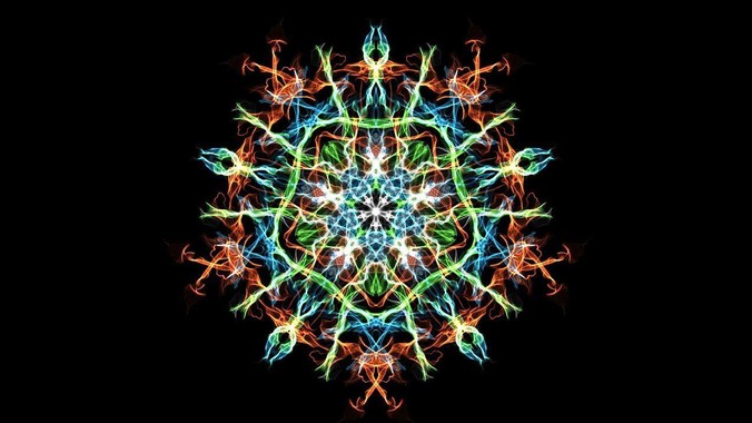 程序员如何用好 Cursor 工具？