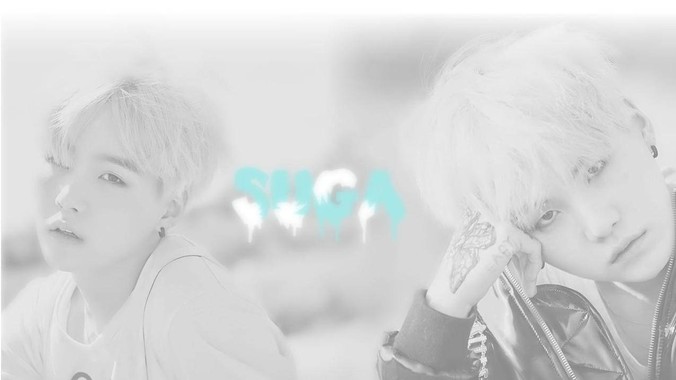 正确使用电子血压计应注意哪些问题？